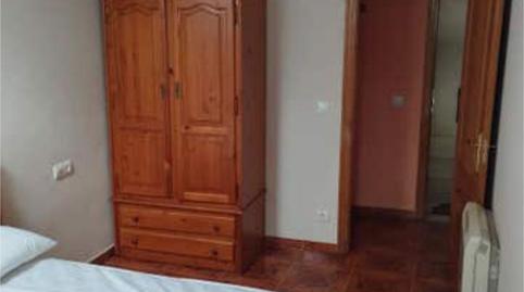 Flat for rent in Cangas del Narcea, Asturias - image 2 Photo 2 of Flat for rent in Cangas del Narcea, Asturias
