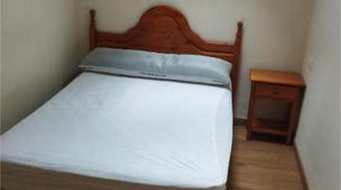 Flat for rent in Cangas del Narcea, Asturias - image 3 Photo 3 of Flat for rent in Cangas del Narcea, Asturias