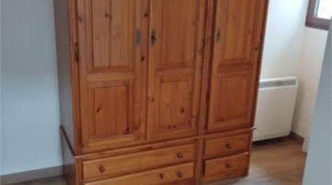 Flat for rent in Cangas del Narcea, Asturias - image 4 Photo 4 of Flat for rent in Cangas del Narcea, Asturias