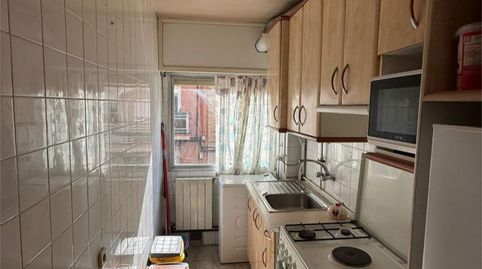 Photo 2 of Flat for sale in Calle de Marcelino Roa Vázquez, 29, Pueblo Nuevo, Madrid Capital
