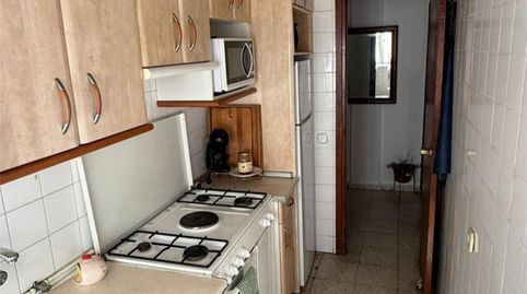 Photo 3 of Flat for sale in Calle de Marcelino Roa Vázquez, 29, Pueblo Nuevo, Madrid Capital
