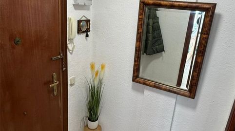 Photo 4 of Flat for sale in Calle de Marcelino Roa Vázquez, 29, Pueblo Nuevo, Madrid Capital