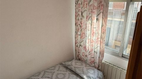 Photo 5 of Flat for sale in Calle de Marcelino Roa Vázquez, 29, Pueblo Nuevo, Madrid Capital