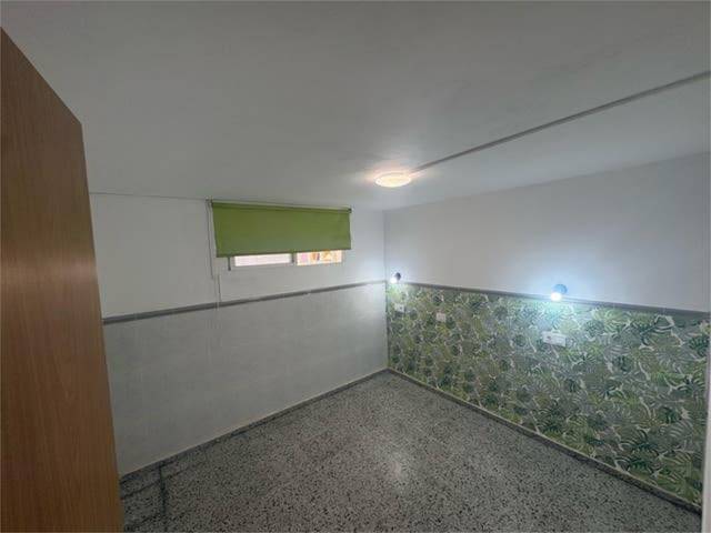 Piso en Alquiler en Arguineguín