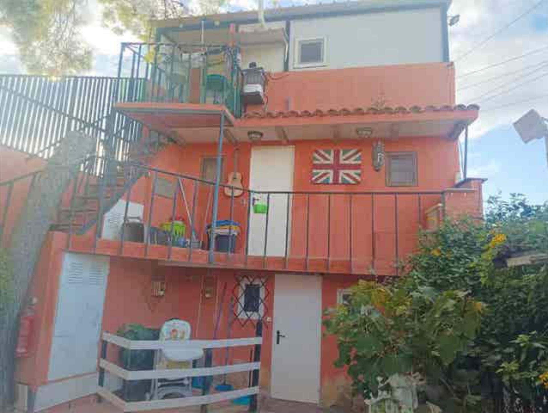 Apartamento de alquiler en Riba-roja de Túria Apartamento de alquiler en Riba-roja de Túria