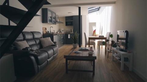 Foto 2 de Piso en venta en Calle de Ferraz, 21, Estación - Parque O'Donnell, Alcalá de Henares