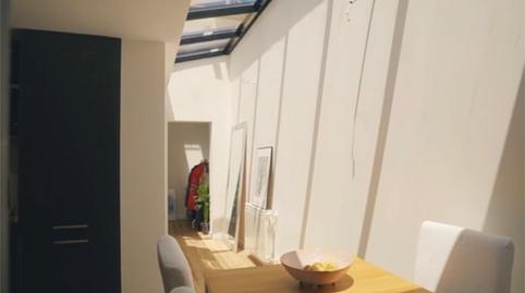 Foto 4 de Piso en venta en Calle de Ferraz, 21, Estación - Parque O'Donnell, Alcalá de Henares