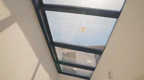 Foto 5 de Piso en venta en Calle de Ferraz, 21, Estación - Parque O'Donnell, Alcalá de Henares