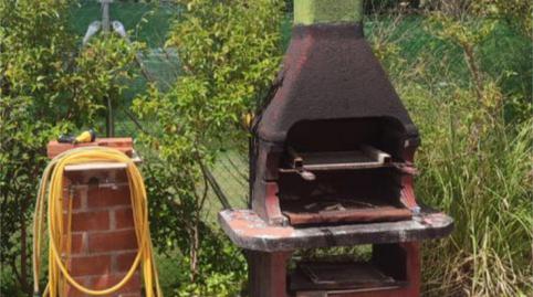 Photo 2 of Flat for sale in Calle Los Fresnos, 4, Zarzuela del Monte, Segovia