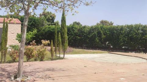 Photo 4 of Flat for sale in Calle Los Fresnos, 4, Zarzuela del Monte, Segovia