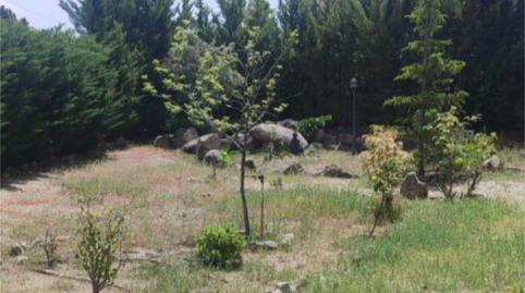 Photo 5 of Flat for sale in Calle Los Fresnos, 4, Zarzuela del Monte, Segovia