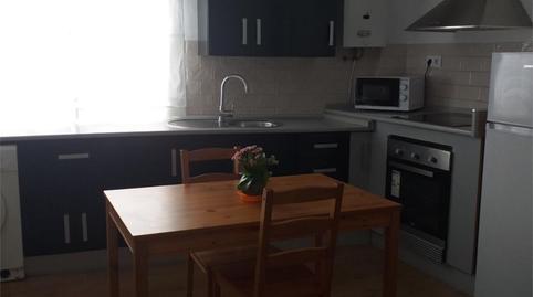 Flat for rent in Calleja del Campo, 1, La Rambla, Córdoba - image 2 Photo 2 of Flat for rent in Calleja del Campo, 1, La Rambla, Córdoba