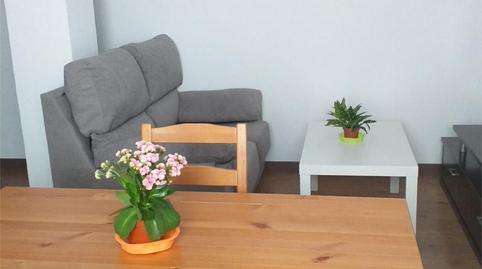 Flat for rent in Calleja del Campo, 1, La Rambla, Córdoba - image 3 Photo 3 of Flat for rent in Calleja del Campo, 1, La Rambla, Córdoba