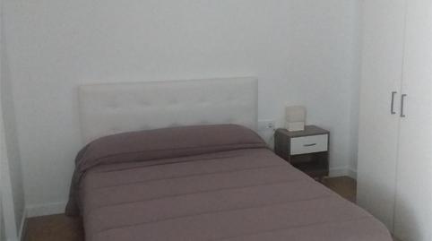 Flat for rent in Calleja del Campo, 1, La Rambla, Córdoba - image 5 Photo 5 of Flat for rent in Calleja del Campo, 1, La Rambla, Córdoba