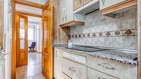 Foto 4 de Piso en venta en Calle de Balaguer, 1, Pinar del Rey,  Madrid Capital