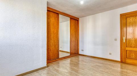 Foto 3 de Piso en venta en Calle de Balaguer, 1, Pinar del Rey,  Madrid Capital