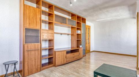 Foto 5 de Piso en venta en Calle de Balaguer, 1, Pinar del Rey,  Madrid Capital