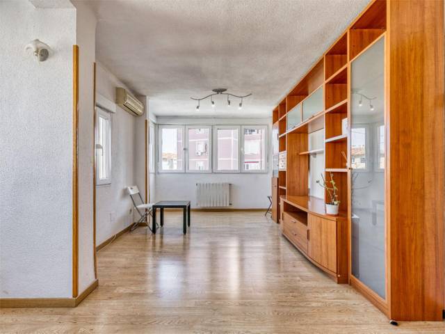 Piso en Venta en Calle de Balaguer, 1 en Pinar del Rey