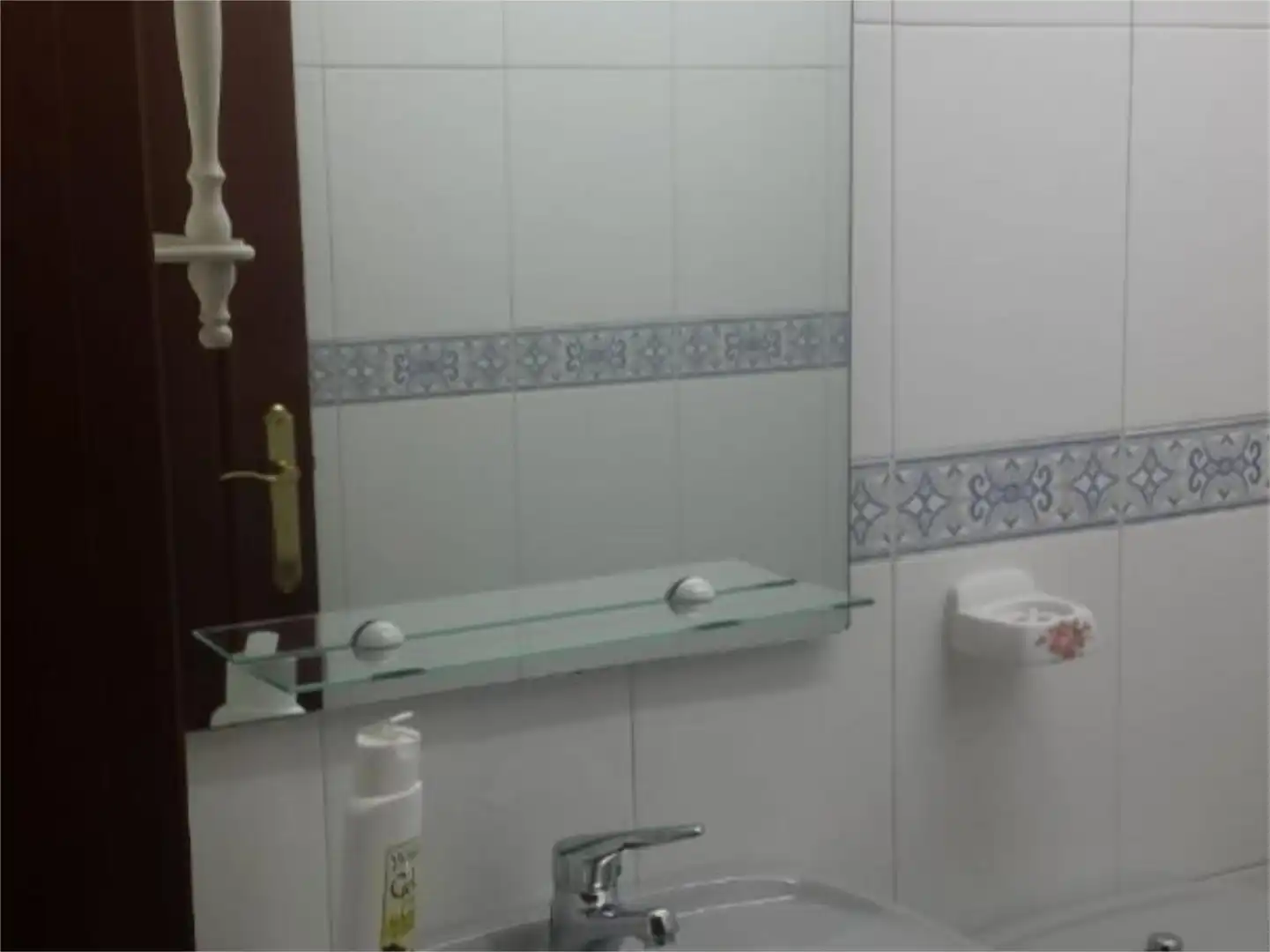 Piso de alquiler en Virgen de Lujan, 42, Los Remedios