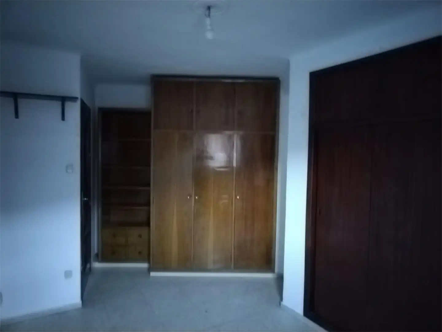 Piso de alquiler en Virgen de Lujan, 42, Los Remedios