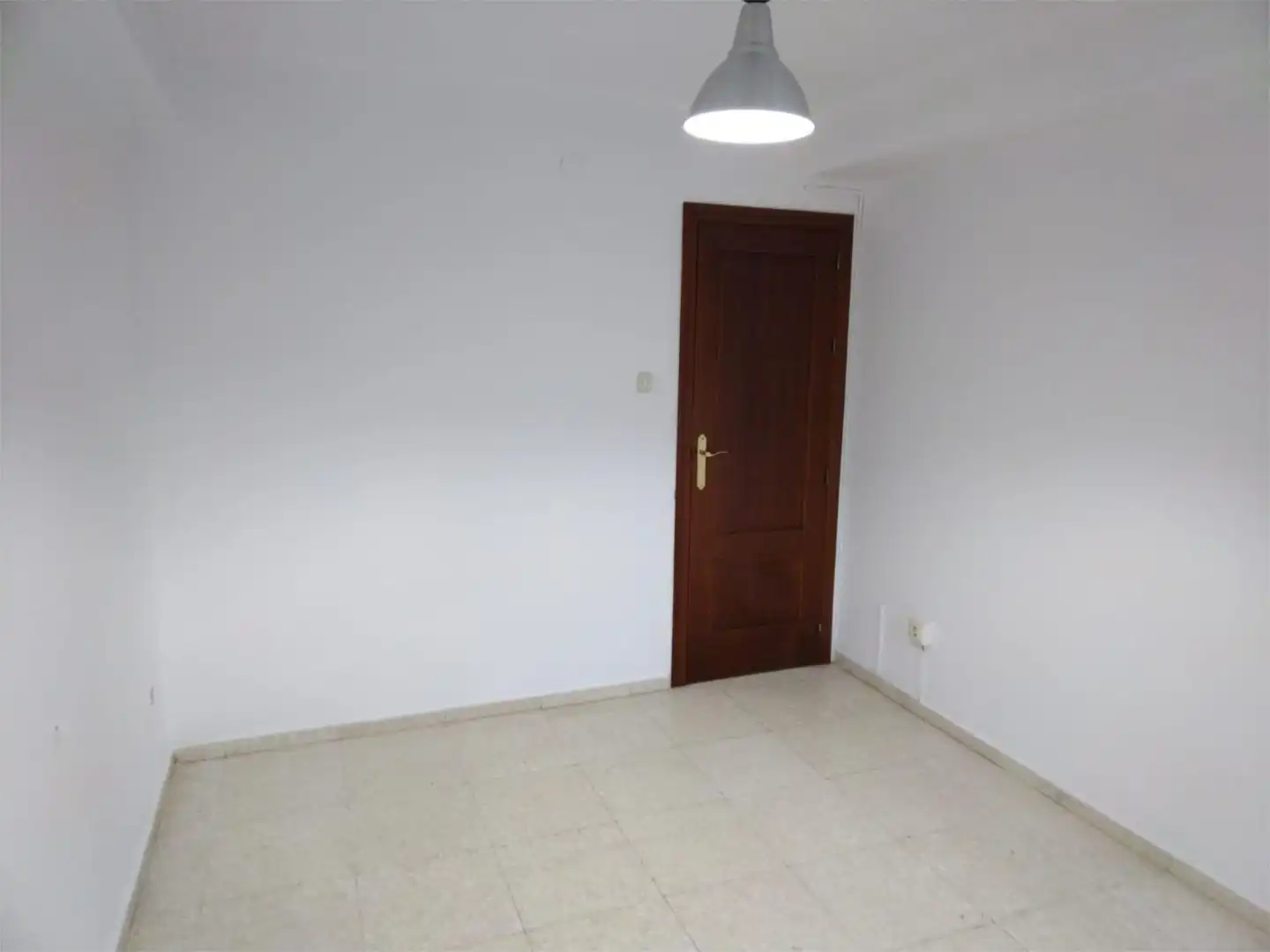 Piso de alquiler en Virgen de Lujan, 42, Los Remedios