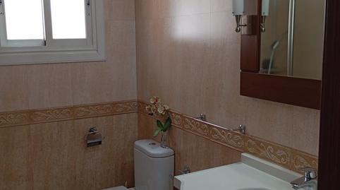 Photo 2 of Flat for sale in Calle Paganini, 7, La Florida - Parque Norte, Málaga Capital