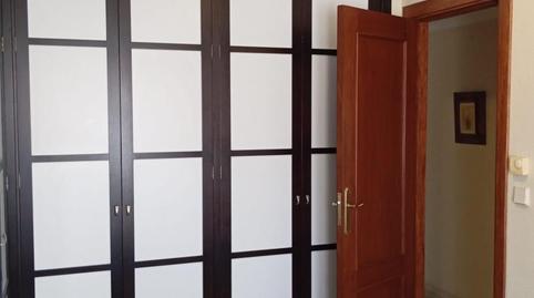 Photo 3 of Flat for sale in Calle Paganini, 7, La Florida - Parque Norte, Málaga Capital