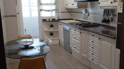 Photo 4 of Flat for sale in Calle Paganini, 7, La Florida - Parque Norte, Málaga Capital