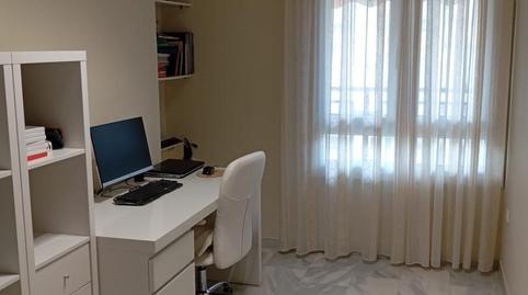 Photo 5 of Flat for sale in Calle Paganini, 7, La Florida - Parque Norte, Málaga Capital