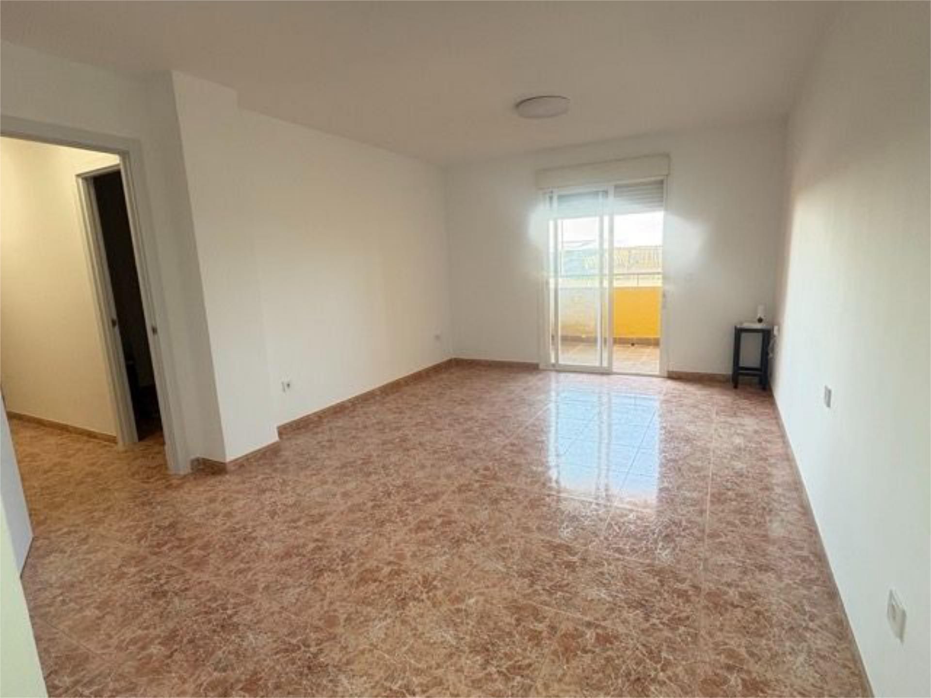 Flat for rent in Cuba, 6, El Sabinar – Urbanizaciones – Las Marinas – Playa Serena Flat for rent in Cuba, 6, El Sabinar – Urbanizaciones – Las Marinas – Playa Serena