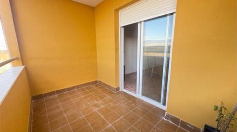 Photo 2 of Flat for rent in Street Cuba, 6, El Sabinar – Urbanizaciones – Las Marinas – Playa Serena, Roquetas de Mar