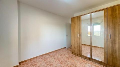 Photo 4 of Flat for rent in Street Cuba, 6, El Sabinar – Urbanizaciones – Las Marinas – Playa Serena, Roquetas de Mar