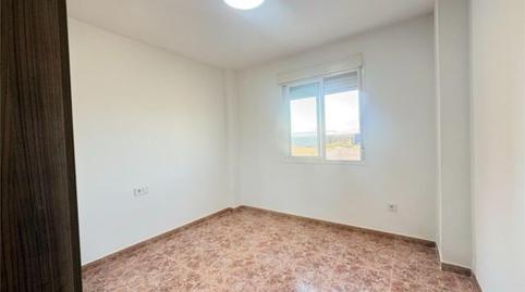 Photo 5 of Flat for rent in Street Cuba, 6, El Sabinar – Urbanizaciones – Las Marinas – Playa Serena, Roquetas de Mar