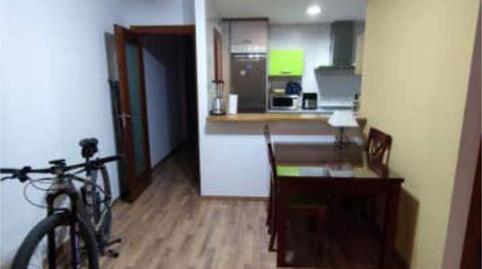 Foto 2 de Pis de lloguer a Atarfe, Granada