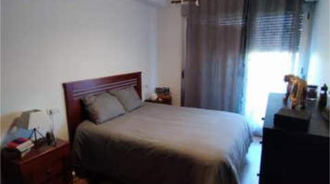 Foto 3 de Pis de lloguer a Atarfe, Granada