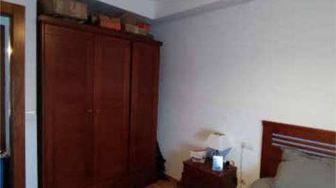 Foto 4 de Pis de lloguer a Atarfe, Granada