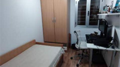 Foto 5 de Pis de lloguer a Atarfe, Granada