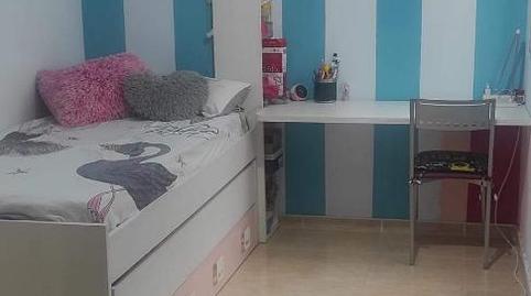 Wohnung zur untervermieten in Calle Porta la Morera, 9, San Crispín, Elche / Elx - Bild 2 Foto 2 von Wohnung zur untervermieten in Calle Porta la Morera, 9, San Crispín, Elche / Elx