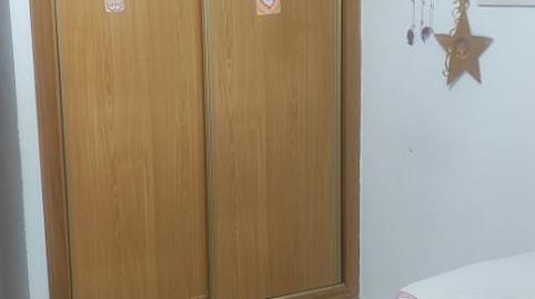 Wohnung zur untervermieten in Calle Porta la Morera, 9, San Crispín, Elche / Elx - Bild 3 Foto 3 von Wohnung zur untervermieten in Calle Porta la Morera, 9, San Crispín, Elche / Elx