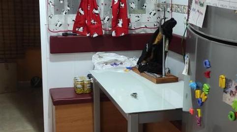 Wohnung zur untervermieten in Calle Porta la Morera, 9, San Crispín, Elche / Elx - Bild 4 Foto 4 von Wohnung zur untervermieten in Calle Porta la Morera, 9, San Crispín, Elche / Elx