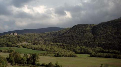 Foto 4 de Casa o chalet de alquiler en Gavet de la Conca, Lleida