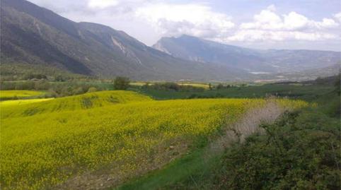 Foto 5 de Casa o chalet de alquiler en Gavet de la Conca, Lleida