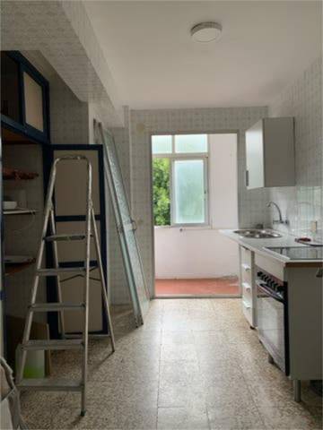 Piso en Alquiler en Calvario