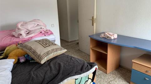 Photo 2 of Flat for rent in Calvario, Torremolinos