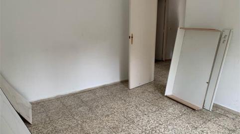 Photo 3 of Flat for rent in Calvario, Torremolinos