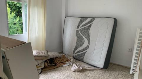 Photo 5 of Flat for rent in Calvario, Torremolinos