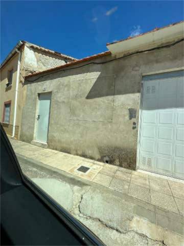 Casa-chalet en Venta en La Vellés