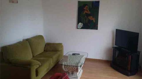 Photo 3 of Flat for rent in Venta de Baños, Palencia