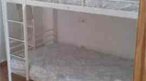 Photo 4 of Flat for rent in Venta de Baños, Palencia