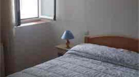 Photo 5 of Flat for rent in Venta de Baños, Palencia